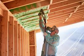 Weatherproofing Services in Inglis, FL